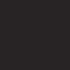 Rust-oleum 248657-6pk Rubberized Undercoating Spray  15 Oz  Black  6 Pack