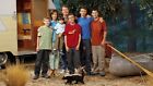 Malcolm In The Middle - Complete Series
