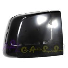 Saddlebag Cut In Lid Kit For 6 X 9 Speakers Fits 2014-22 Harley Touring Bikes