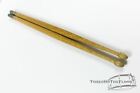 1920s Ludwig Vintage Drum Sticks - Sx01