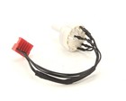 Hobart Switch  Selector Assembly 00-937061 - Genuine Oem Replacement Part