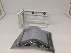 Cooler Master Masteraccessory Vertical Gpu Card Holder Kit V3 White  Premium