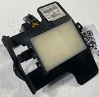2022 - 2023 Genesis G70 Rear Right Blind Spot Radar Sensor Module   110006