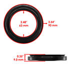 93102-65004-00 Rear Differential Seal For Yamaha Grizzly 660 Yfm660 2002-2008