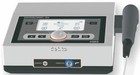 Brand New Ultrasound 1mhz   3mhz Physiotherapy Modes-continuous   Pulsed Unit   