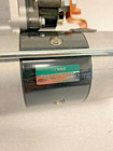 Denso Starter 428000-5120 - 12v  11t