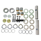 New Steering King Pin Kit R201631 Fit For Meritor Usa