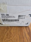 Kohler Clearflo Slotted Overflow Bath Drain 7272-2bz Oil Rubbed Bronze