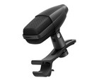 Sennheiser Md 421 Kompakt Multipurpose Dynamic Cardioid Microphone   Drum Clamp