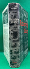  nuremberg Diary  By G m  Gillbert U s  Army Nuremburg Trials Psychologist 1947