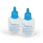 Dritz Fray Check Liquid Seam Sealant 2-pack 0 75 Ounce  Clear