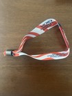 Circuit Of The Americas General Admission Wristband - Formula 1 - Austin Gp 2026