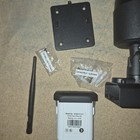 Lorex Lwb6801-c 1080p Wire-free Surveillance Camera Lhb926 Lhb927
