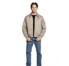 Pirma Cruz Azul  original 100   Men s Jacket Sudadera  premium  Kit 26 27 Kaki