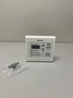 Noritz Rc-7651m Remote Controller