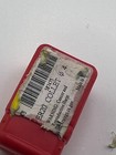 Accupro Genuine Oem 587475 3 To 4 00 Mm Er20 Collet Size 0 01mm Tir