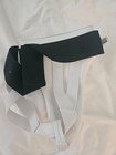 Adidas World Taekwondo Groin Guard Size M