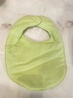 John Deere Baby Bib - John Deere -    grandma Loves This Little Deere    Handmade 