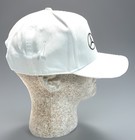 Mercedes Amg Petronas  Formula 1 Racing Snapback Cap hat-lewis Hamilton-new