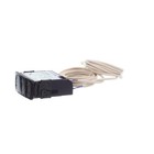 Glastender Thermostat  Led  With Probes  Preset To Standard T 06011056 - Genuine