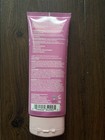 Swedish Beauty Pink Spirit Intensifier Sunbed Lotion Vegan 7 Fl Oz