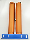 30mpa High Pressure Double Bucket Air Filter Oil-water Separator For Air Pump