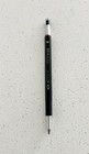 Vintage Alvin 5020 B Drafting Tool Drawing Pencil Free Shipping