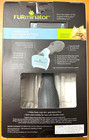 Furminator Undercoat Deshedding Tool Small Cat  10lb Long Hair  92927