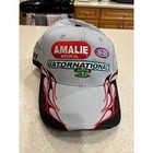 Nhra Amalie Gatornational 46th Annual Drag Racing Hat Series 2015