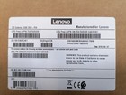 New 7xa7a05926 01gt707 Thinksystem External Usb Dvd-rw Optical Disk Drive