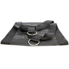 1 Lightweight Weigh Sling For Puppies Calf Weigh Hammock Animal Lift