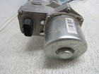 2019 Can-am Outlander 850 4x4 Eps Unit Motor Power Steering Stock Oem  0945