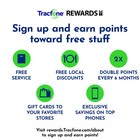 Tracfone Prepaid Sim   1 Year Plan 3gb Data 1200 Min 1200 Txt