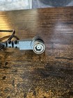 Sirius Uca-dot Satellite Radio Car Magnetic Antenna
