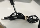 Hp Retail Integrated 7-inch Cfd Display Usb Lcd Screen 5v Hstnc-073-d 751299-002