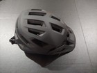 Smith Engage Mips Helmet Xl