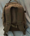 Sog Ninja Desert Clay Day Pack     New Without Tags