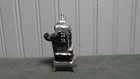 Antique Style Doll House Wood Stove