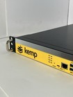 Kemp Loadmaster X3 Nsa3170a-lm-x3 High Performance Load Balancer