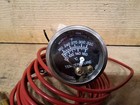 Fw Murphy 20t-320-12-1 2 Temperature Switchgauge 2  160-320  f 12ft