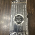 New Anthony Tony Robbins Personal Power Classic Edition 7 Cd Audio Sealed New