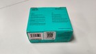 New Logitech C270 720p Hd Webcam Usb With Built-in Noise Reducing Mic