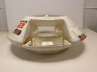 Mattel Lost In Space Switch N Go Jupiter 2