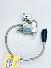 Unused Nordson 8503629 Hotmelt Glue Dispenser Gun Set 240v 147w