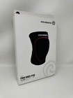 Rehband Prn Original Knee Pad  405436   5   3 5mm Medium Support Unisex - Nwot