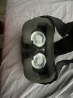 Htc Vive Virtual Reality  headset Only 
