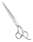 1pcs 8 0 Inch Dogs Grooming Scissors Professional Cats Pets Scissors Hair Cuttin