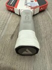 Joola Ben Johns Perseus Pro V 16mm Pickleball Paddle Red New Factory Sealed