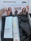Snatch Point Of View  Skin Care Set Rejuvenating Face Ampoule   Eye Serum