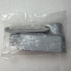 Killark Olb-1cgww Conduit Outlet Body